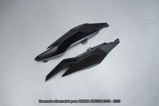 Oferta especial Carenado para HONDA CB 650R 2019