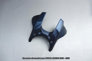 Oferta especial Carenado para HONDA CB 650R 2019