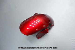 Oferta especial Carenado para HONDA CB 650R 2019