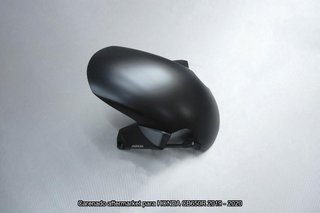 Oferta especial Carenado para HONDA CB 650R 2019