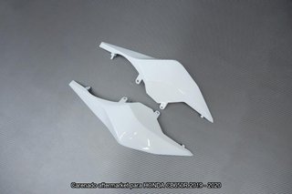 Oferta especial Carenado para HONDA CB 650R 2019