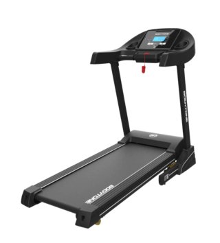 Cinta Correr Bodytone DT16 prácticamente nueva