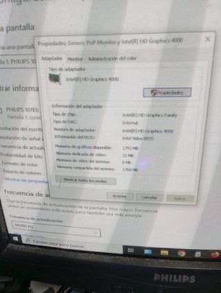 Ordenador sobremesa (206)