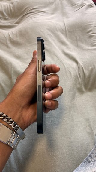 iPhone 14 128GB | 98% Batería