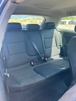 Audi A3 2004