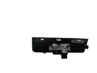 Mando Elevalunas tra izq Navara 05-15