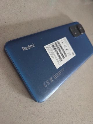 Xiaomi Redmi Note 11S 128GB