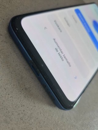 Xiaomi Redmi Note 11S 128GB