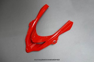 Oferta especial Carenado KAWASAKI ZX10R 2004 2005