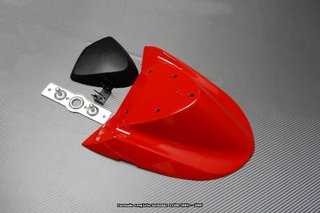 Oferta especial Carenado KAWASAKI ZX10R 2004 2005