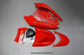 Oferta especial Carenado KAWASAKI ZX10R 2004 2005
