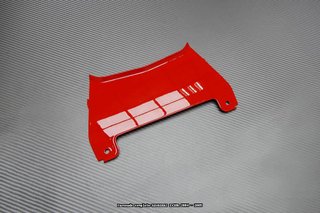Oferta especial Carenado KAWASAKI ZX10R 2004 2005