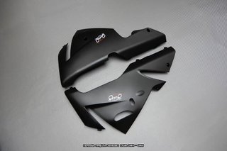 Oferta especial Carenado KAWASAKI ZX10R 2004 2005