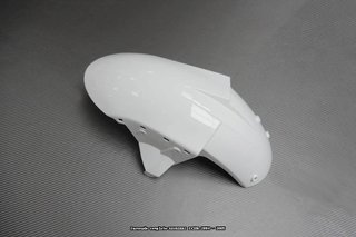 Oferta especial Carenado KAWASAKI ZX10R 2004 2005