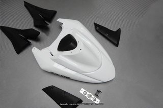 Oferta especial Carenado KAWASAKI ZX10R 2004 2005