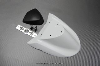 Oferta especial Carenado KAWASAKI ZX10R 2004 2005