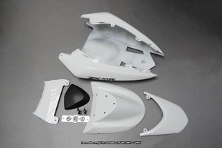 Oferta especial Carenado KAWASAKI ZX10R 2004 2005