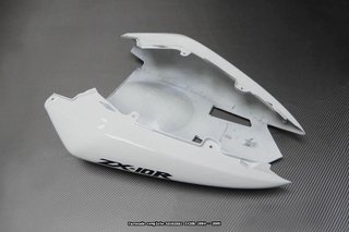 Oferta especial Carenado KAWASAKI ZX10R 2004 2005