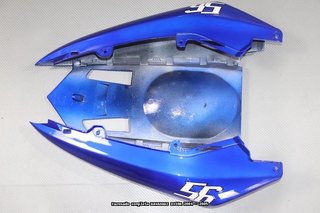 Oferta especial Carenado KAWASAKI ZX10R 2004 2005