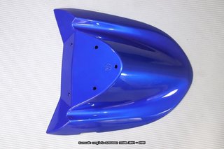 Oferta especial Carenado KAWASAKI ZX10R 2004 2005