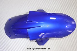 Oferta especial Carenado KAWASAKI ZX10R 2004 2005