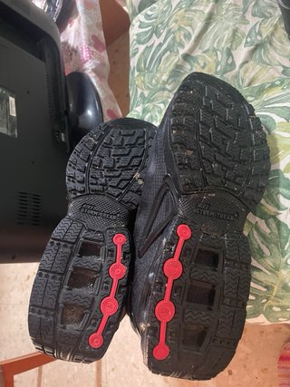 Zapatillas Nike Air Max Dn Roam Talla 46