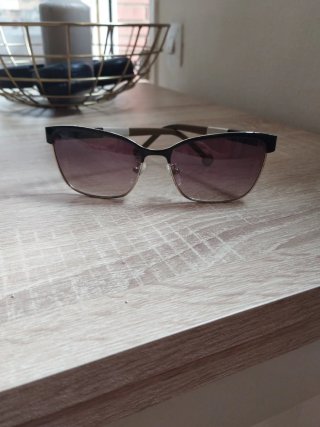 Gafas de sol Carolina Herrera originales
