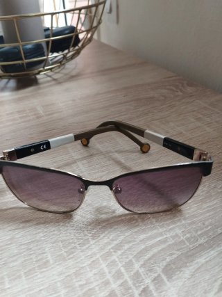 Gafas de sol Carolina Herrera originales
