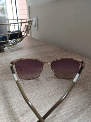 Gafas de sol Carolina Herrera originales