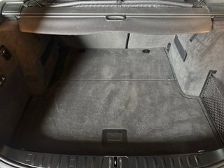 BMW 335i n54