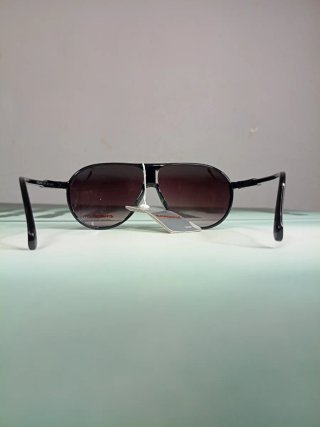 Gafas de sol adulto Dasson Vision Y2K Nuevas