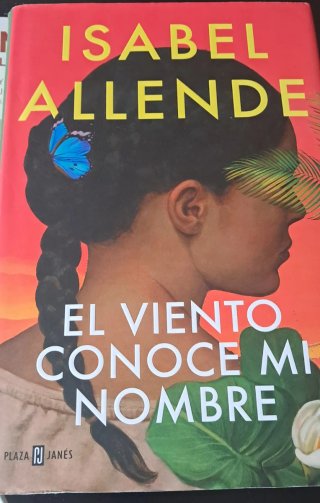 Libros de lectura en español.  Para estudiantes