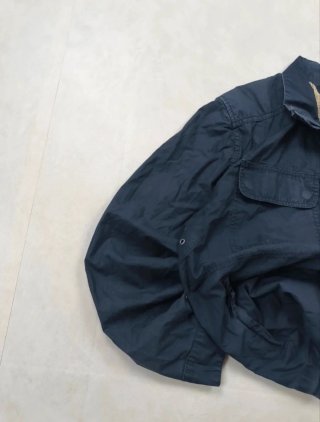 Tommy Hilfiger Harrington fabricada en EE.UU . 197