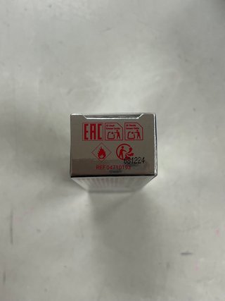 Miniatura Tous Eau de toilette
