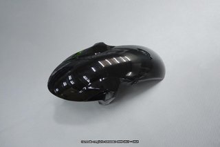 Oferta especial Carenado KAWASAKI Z650 2017 - 2019