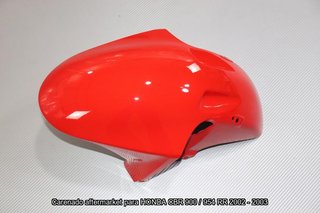 Carenado para HONDA CBR 900 / 954 RR 2002 - 2003