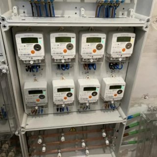 ELECTRICISTA EN VALENCIA