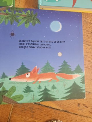 Pack de libros infantiles