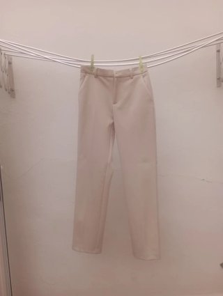 Traje de comunión o boda para niño