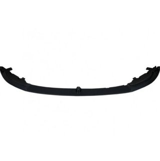 Añadido de parachoques delantero para BMW F80 M3 F