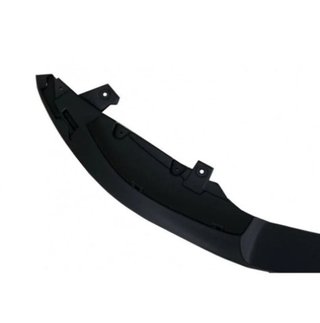 Añadido de parachoques delantero para BMW F80 M3 F