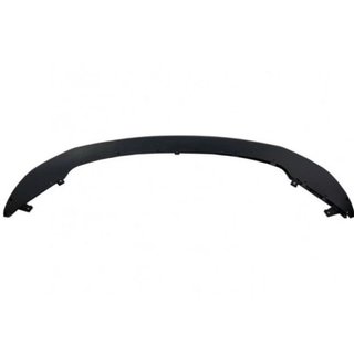 Añadido de parachoques delantero para BMW F80 M3 F