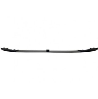 Añadido de parachoques delantero para BMW F80 M3 F