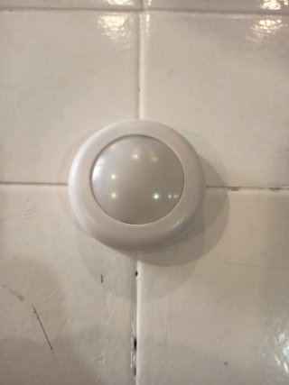 Luces LED RGBW 16 colores (2 uds)