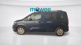 Opel Combo Life 1.5 TD Business Elegance Plus L 75 kW (102 CV)