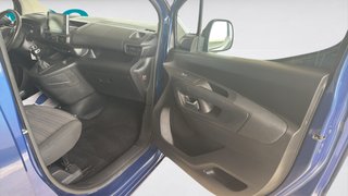 Opel Combo Life 1.5 TD Business Elegance Plus L 75 kW (102 CV)