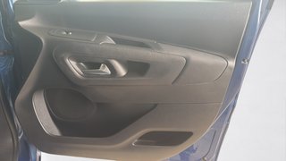 Opel Combo Life 1.5 TD Business Elegance Plus L 75 kW (102 CV)