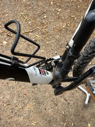 Bicicleta Wilier Triestina 709xc