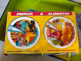 Juego Educativo: El Cuerpo Humano