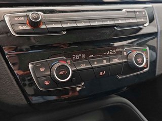 BMW X1 xDrive25e 162 kW (220 CV)